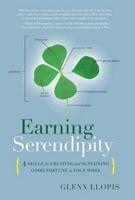 Earning Serendipity