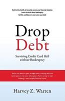Drop Debt