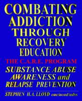 Combating Addiction Through Recovery Education
