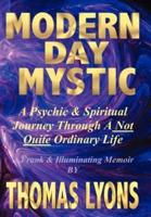 Modern Day Mystic