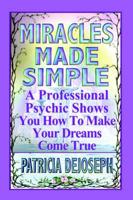 Miracles Made Simple