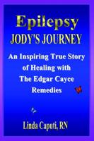 Epilepsy - Jody's Journey