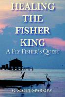 Healing the Fisher King