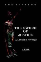 The Sword of Justice