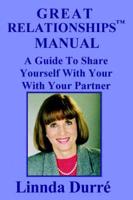 Great Relationships Manual