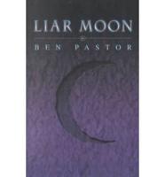 Liar Moon