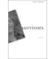 Survivors