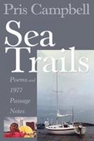 Sea Trails