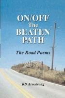On/Off the Beaten Path