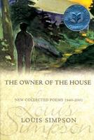 The Owner of the House