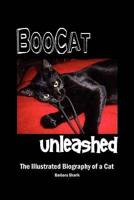 BooCat Unleashed