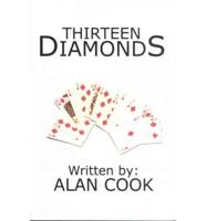 Thirteen Diamonds