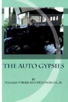 The Auto Gypsies