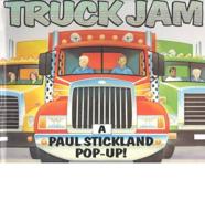 Truck Jam