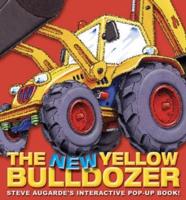 The New Yellow Bulldozer