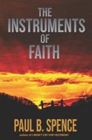 The Instruments of Faith