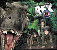 Rex