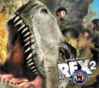 Rex 2