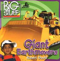 Giant Earthmovers
