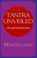 Tantra Unveiled