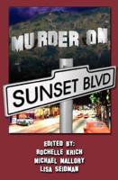 Murder on Sunset Boulevard