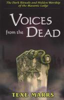Voices from the Dead