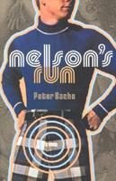 Nelson's Run
