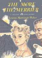 More the Merrier