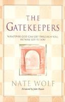 The Gatekeepers