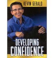 Developing Confidence