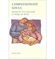 Compassionate Souls