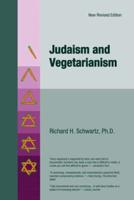 Judaism and Vegetarianism