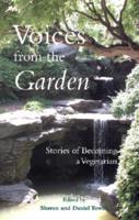 Voices from the Garden
