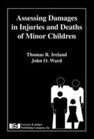 Assessing Damages in Injuries and Deaths of Minor Children