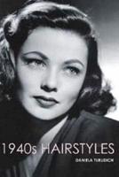1940S Hairstyles