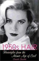 1950S Hair