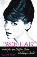 1960S Hair