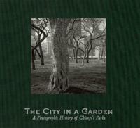 The City in a Garden