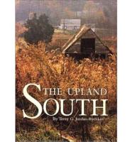 The Upland South