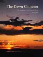 The Dawn Collector