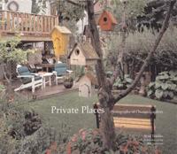 Private Places, Limited Edition -