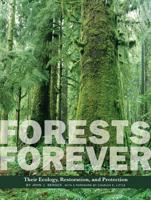 Forests Forever