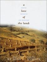 A Love of the Land