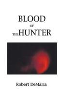 Blood of the Hunter