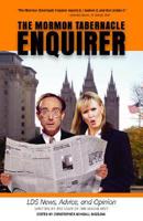 The Mormon Tabernacle Enquirer