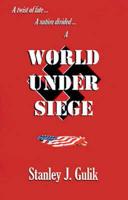 World Under Siege