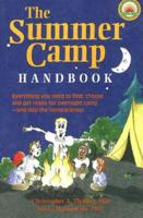 The Summer Camp Handbook