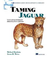 Taming Jaguar