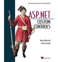 ASP.NET