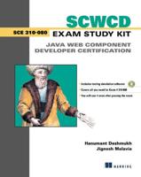 Web Component Study Kit